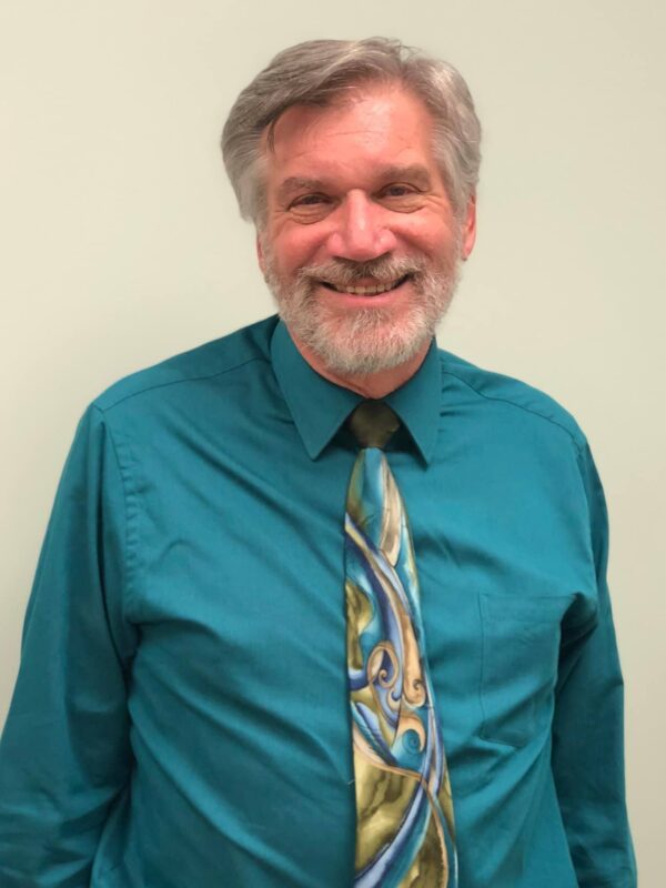 Leo Katz