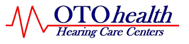 Client Logo resized