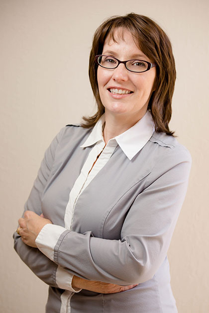 Valerie11