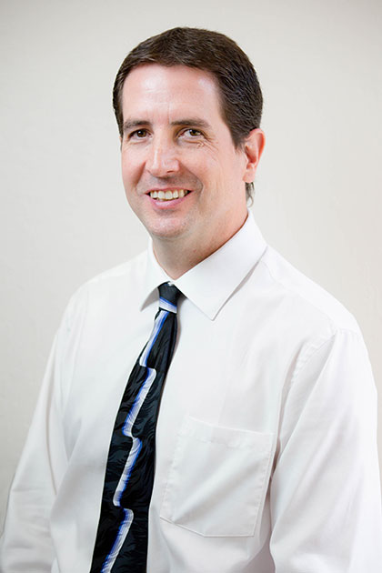 Greg1