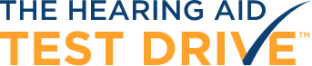 test20drive20logo test20drive20logo