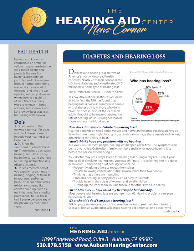 News-Corner-05032019_Page_1.png