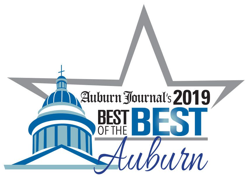 2019 auburn best
