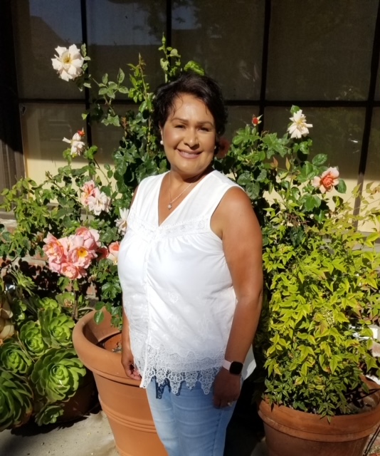 Norma Laura