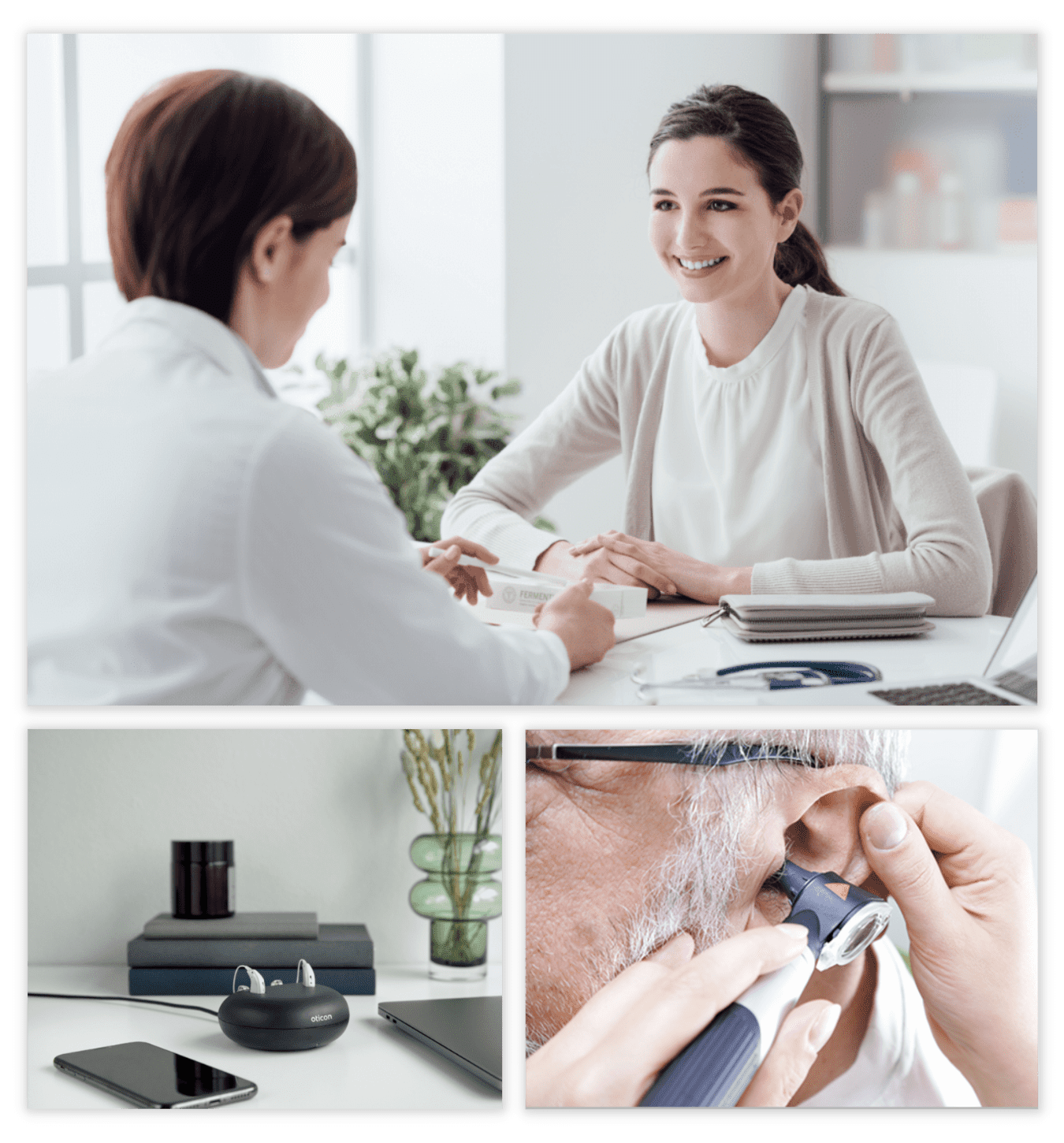 image collage
