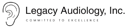 Legacy Aduilogy Logo 1 removebg preview