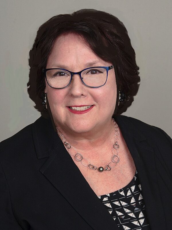 lynda