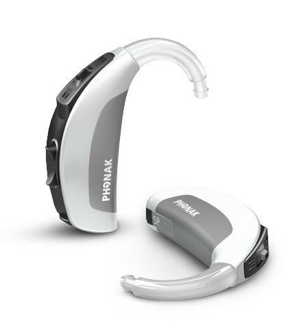 photo hp hearingAids photo hp hearingAids