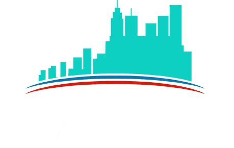 logo 4