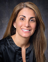 audiologist clare villanueva