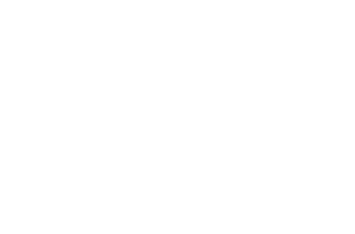 photo head photo head
