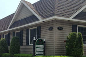 lynbrook office