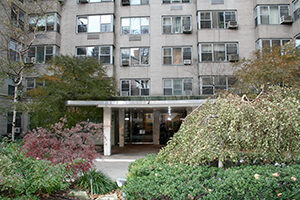 5th avenue hearing center