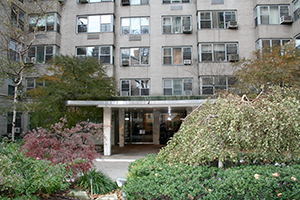 5th avenue hearing center