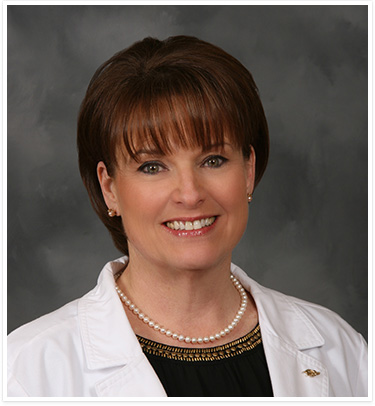 Diane Williams Diane Williams