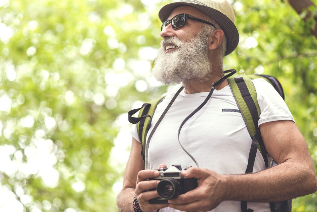 man_hiking_image man_hiking_image