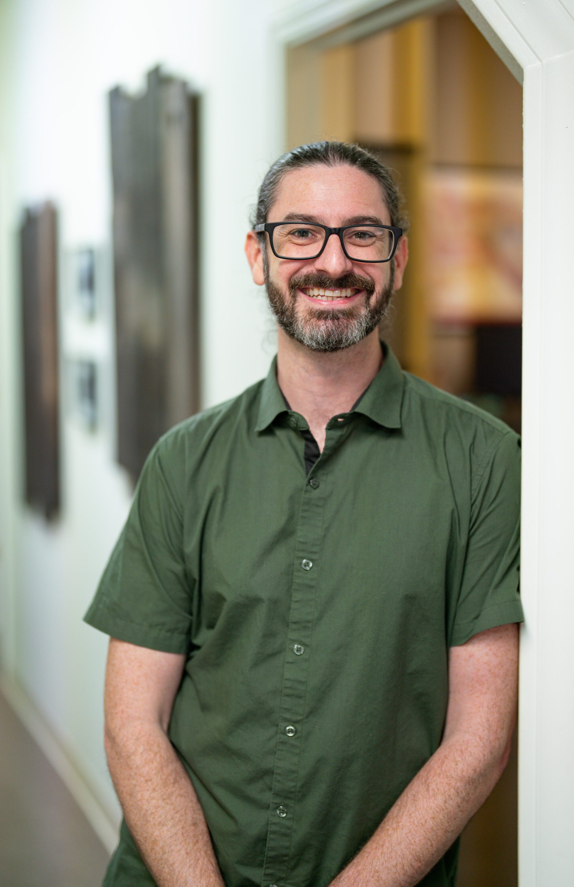 Connor Milne Portraits 2022 4