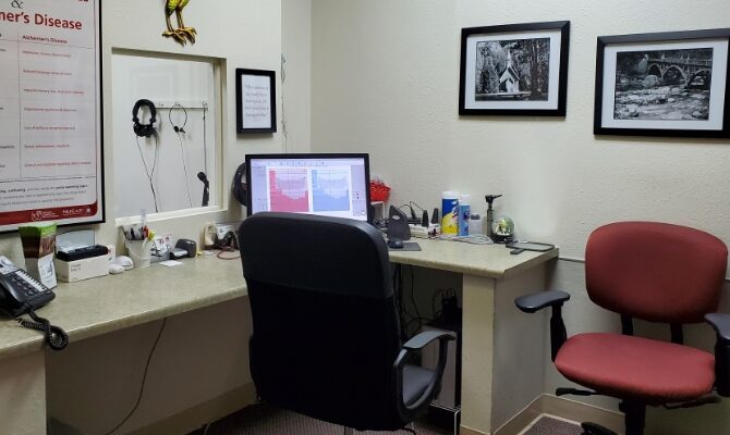 cta 3 front office