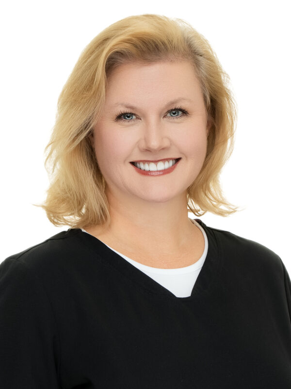 Dana Walchek
