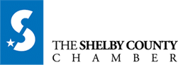 ftr logo
