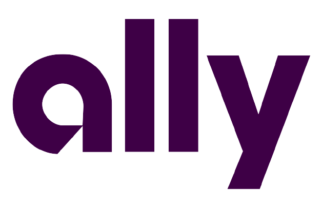 Ally_Bank_Logo_08_08_17-removebg-preview.png
