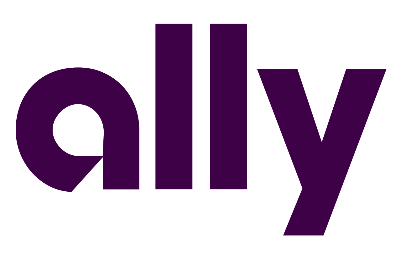 Ally_Bank_Logo_08_08_17.png