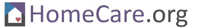 HomeCare.org_Logo-1.png