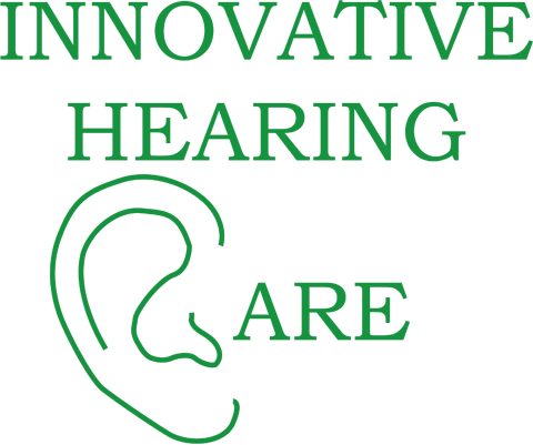logo green