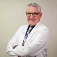 Keith Teele Hearing Aid Specialist
