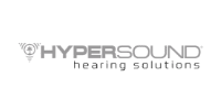 logo color