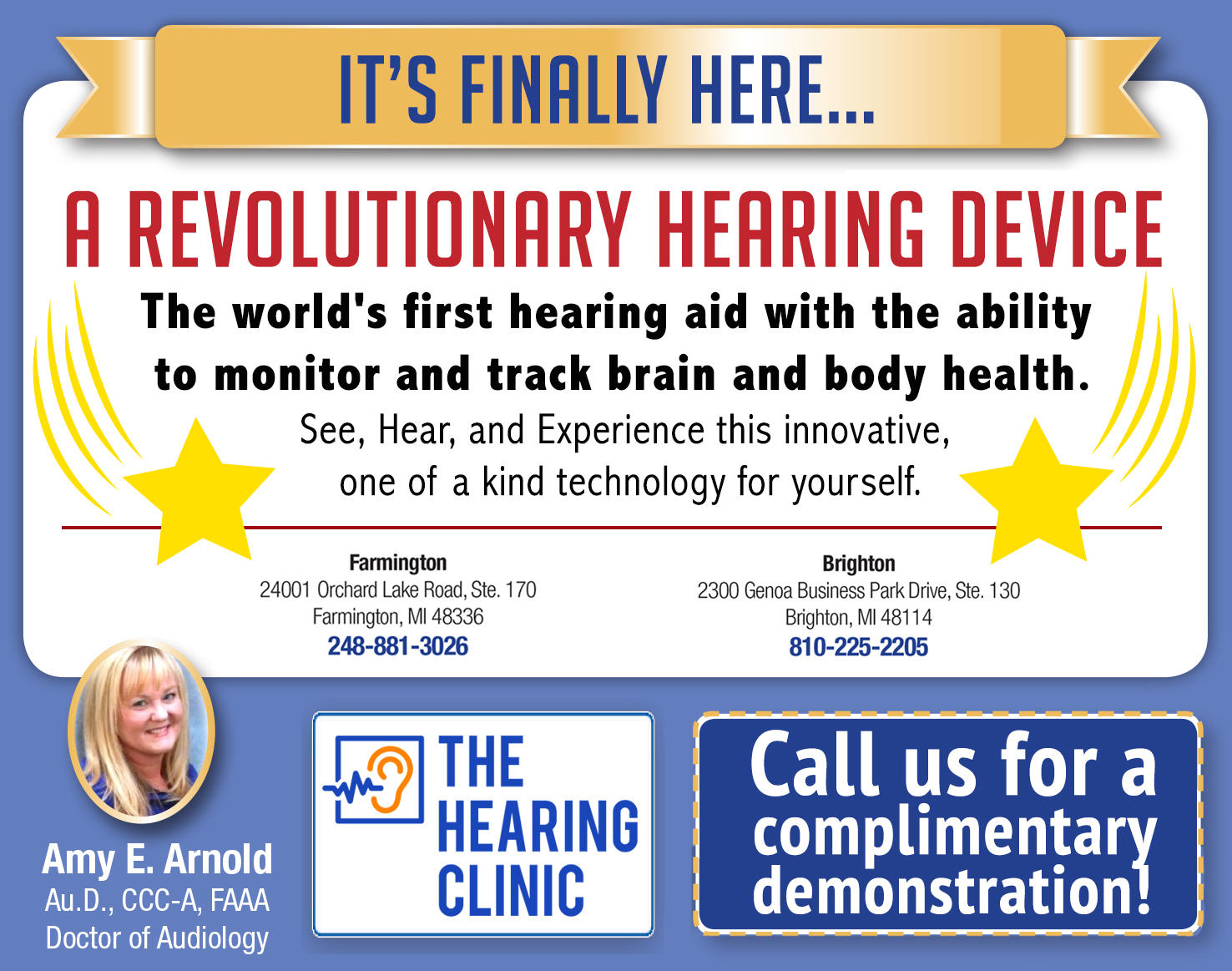 HearingClinic_Oct18.jpg HearingClinic_Oct18.jpg
