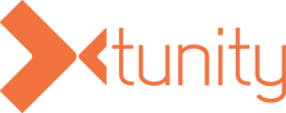 tunitylogosmall.png