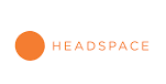 headspace logo.png