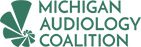MAC-logo-1.jpg logo