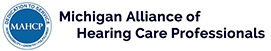 MAHCP-logo-1.jpg logo