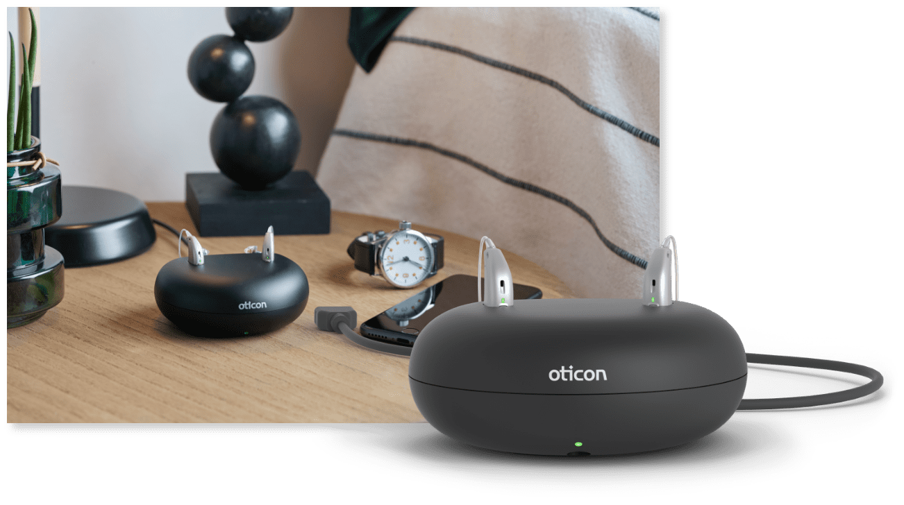 hearing aid oticon image@2x