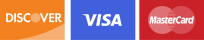 credit cards