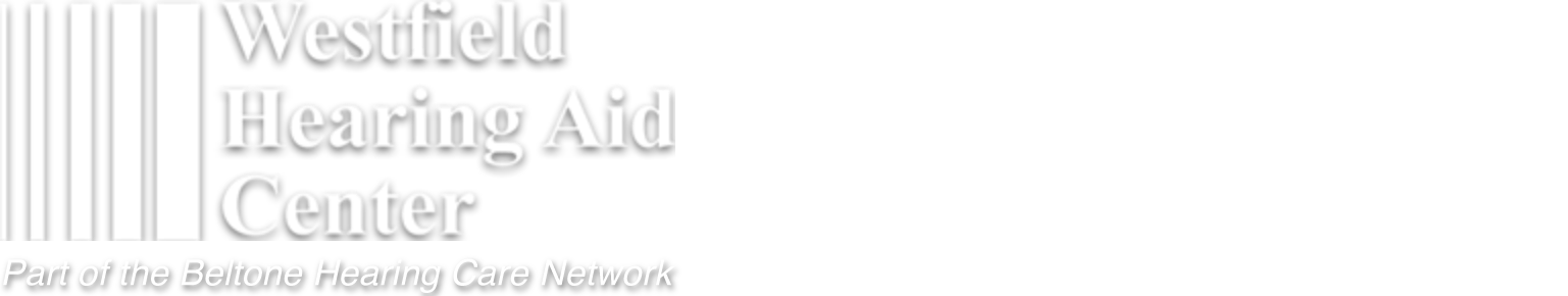 Client Logo part of beltone
