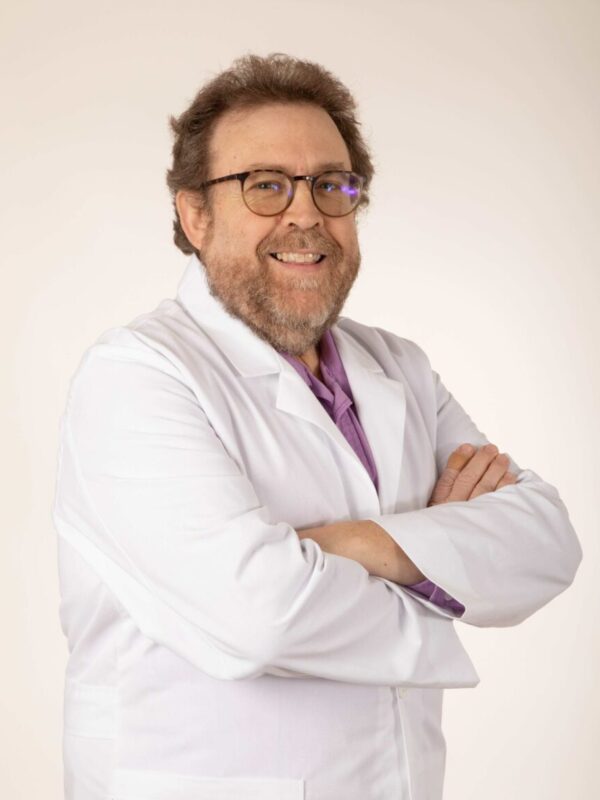 Michael Gordon staff image scaled e1695236025756 600x800