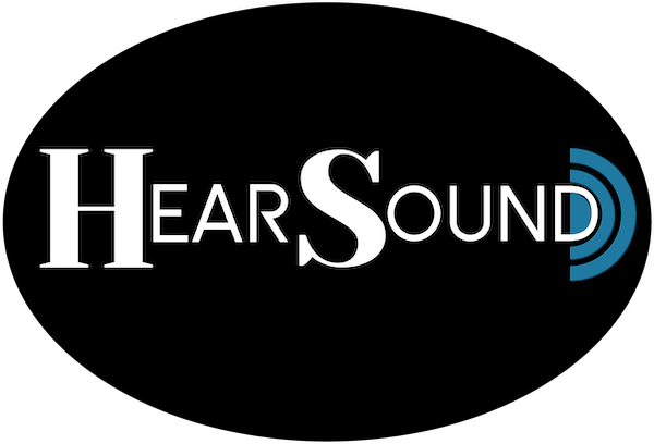 new logo sep21