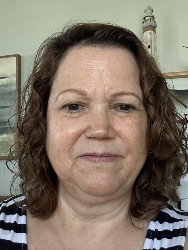 IMG 1340
