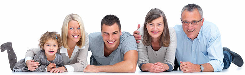 family family