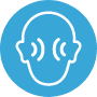tinnitus blue tinnitus blue