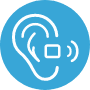 hearing protection hearing protection