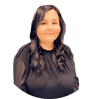 Mariela Asevedo