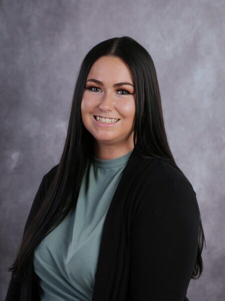 LC HEADSHOT