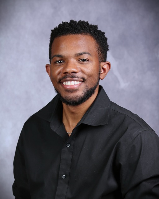 Jalen Seals Medium