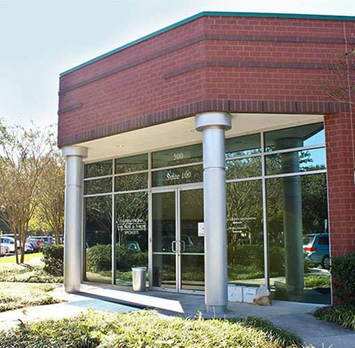 location chesapeake