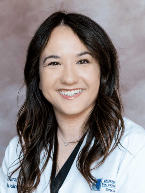 Dr Sarah Frankel