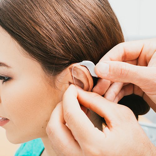 whatweoffer image 2023 hearing aid fitting